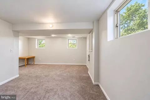 Other - 9410 Small Dr, Clinton, MD 20735 photo 10 of 15