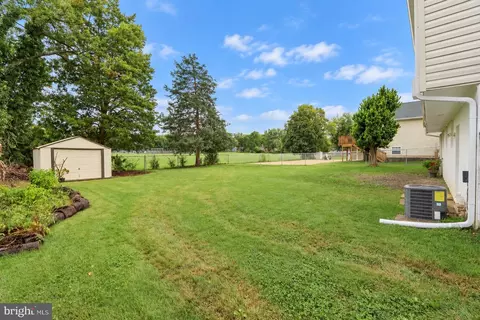 Exterior - 9410 Small Dr, Clinton, MD 20735 photo 7 of 12