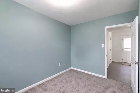 Entry Way - 9410 Small Dr, Clinton, MD 20735 photo 3 of 4