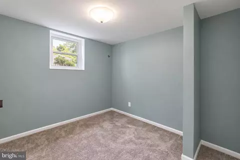 Other - 9410 Small Dr, Clinton, MD 20735 photo 7 of 15
