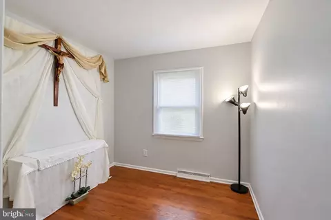Other - 9410 Small Dr, Clinton, MD 20735 photo 8 of 15