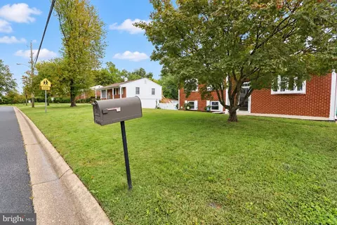 Other - 9410 Small Dr, Clinton, MD 20735 photo 15 of 15