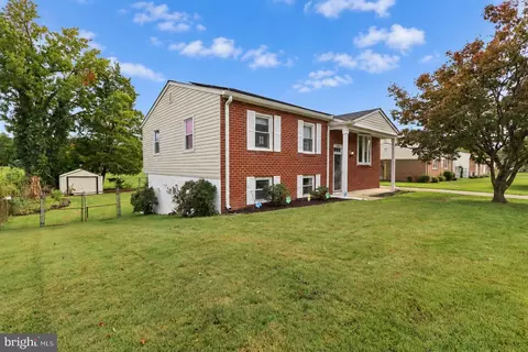 Other - 9410 Small Dr, Clinton, MD 20735 photo 4 of 15