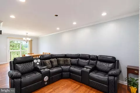 Living - 9410 Small Dr, Clinton, MD 20735 photo 1 of 1