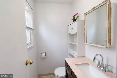 Bath - 9410 Small Dr, Clinton, MD 20735 photo 3 of 3