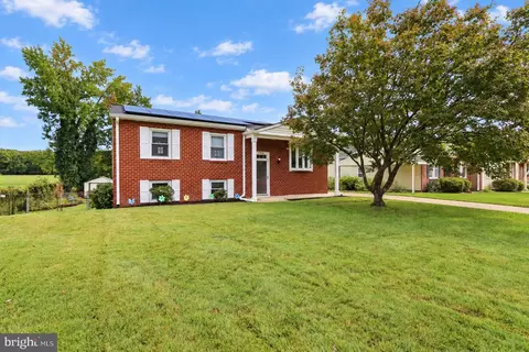 Other - 9410 Small Dr, Clinton, MD 20735 photo 3 of 15