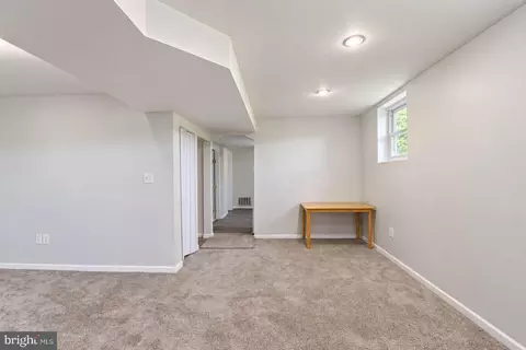 Other - 9410 Small Dr, Clinton, MD 20735 photo 12 of 15