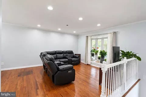 Other - 9410 Small Dr, Clinton, MD 20735 photo 5 of 15