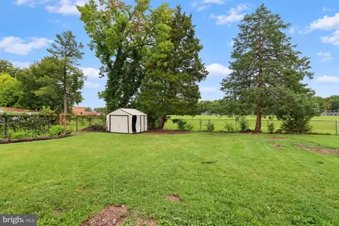 Exterior - 9410 Small Dr, Clinton, MD 20735 photo 12 of 12