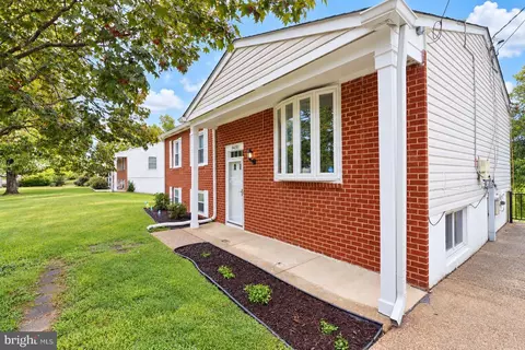 Other - 9410 Small Dr, Clinton, MD 20735 photo 1 of 15