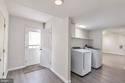 Other - 9410 Small Dr, Clinton, MD 20735 photo 13 of 15