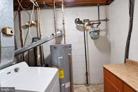 Other - 9410 Small Dr, Clinton, MD 20735 photo 14 of 15