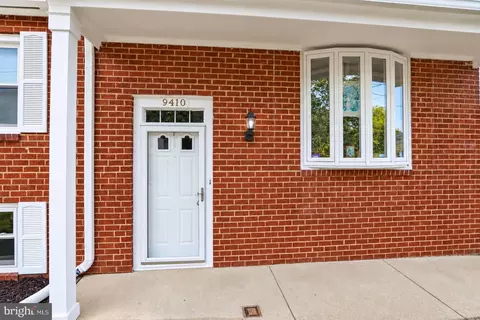 Other - 9410 Small Dr, Clinton, MD 20735 photo 2 of 15