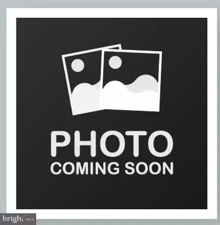 624 River Bend Rd, Fort Washington, MD 20744