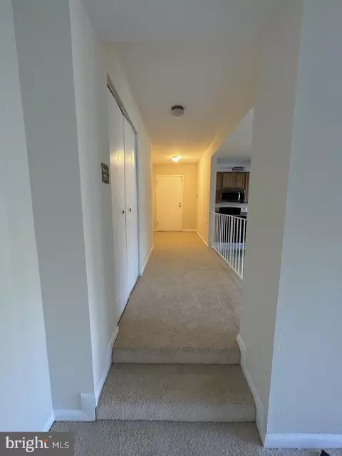 15716 Dorset Rd #101, Laurel, MD 20707 photo 3
