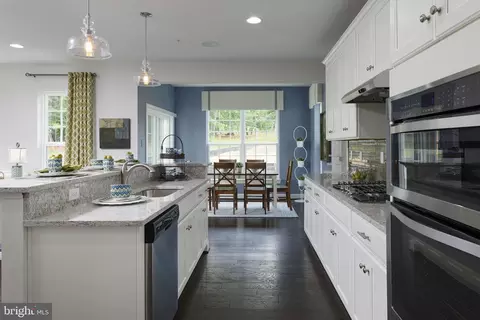 Other - 7103 Donston Dr, Laurel, MD 20707 photo 2 of 4
