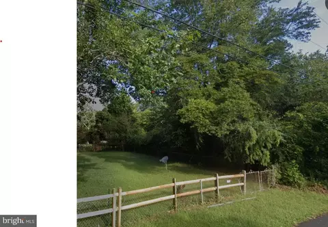 Patuxent Boulevard, Aquasco, MD 20608