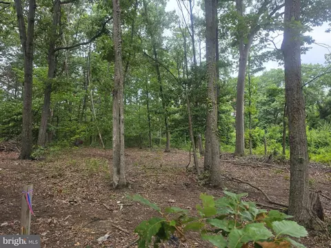 4804 66th Ave, Hyattsville, MD 20784