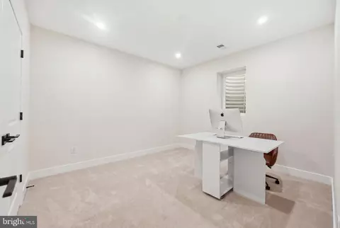 Other - 13231 Mockingbird Ln, Bowie, MD 20720 photo 18 of 23