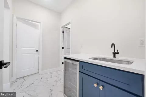Entry Way - 13231 Mockingbird Ln, Bowie, MD 20720 photo 12 of 16