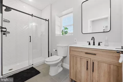 Other - 13231 Mockingbird Ln, Bowie, MD 20720 photo 8 of 23
