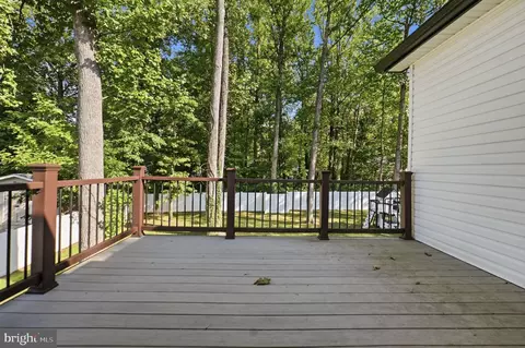 Exterior - 13231 Mockingbird Ln, Bowie, MD 20720 photo 2 of 9