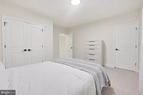 Bedroom - 13231 Mockingbird Ln, Bowie, MD 20720 photo 11 of 11