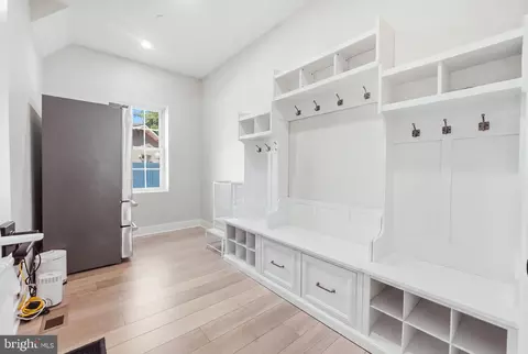 Entry Way - 13231 Mockingbird Ln, Bowie, MD 20720 photo 16 of 16