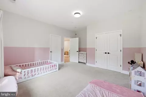 Bedroom - 13231 Mockingbird Ln, Bowie, MD 20720 photo 6 of 11