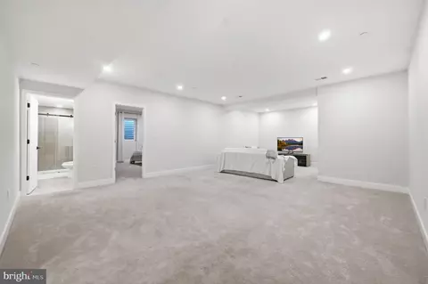 Other - 13231 Mockingbird Ln, Bowie, MD 20720 photo 13 of 23