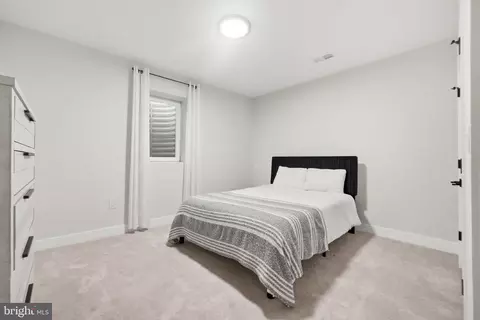 Bedroom - 13231 Mockingbird Ln, Bowie, MD 20720 photo 10 of 11
