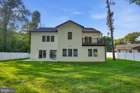 Other - 13231 Mockingbird Ln, Bowie, MD 20720 photo 22 of 23