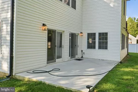 Other - 13231 Mockingbird Ln, Bowie, MD 20720 photo 21 of 23