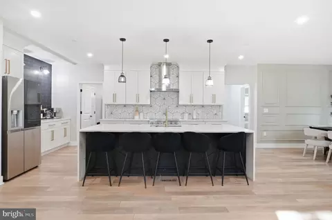 Kitchen - 13231 Mockingbird Ln, Bowie, MD 20720 photo 1 of 2