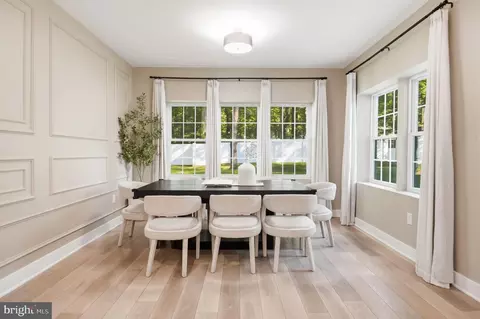 Dining - 13231 Mockingbird Ln, Bowie, MD 20720 photo 1 of 1