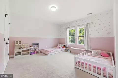 Bedroom - 13231 Mockingbird Ln, Bowie, MD 20720 photo 5 of 11
