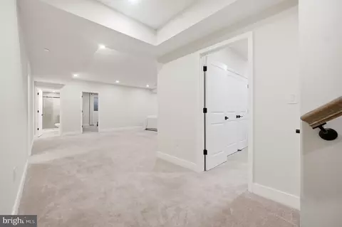 Entry Way - 13231 Mockingbird Ln, Bowie, MD 20720 photo 15 of 16