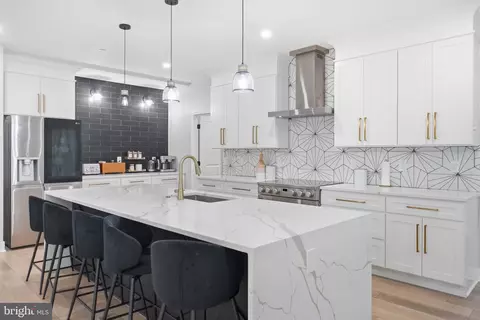 Other - 13231 Mockingbird Ln, Bowie, MD 20720 photo 7 of 23