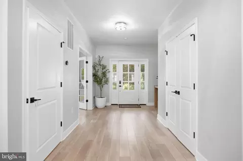 Entry Way - 13231 Mockingbird Ln, Bowie, MD 20720 photo 14 of 16