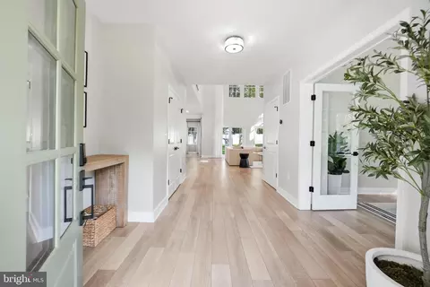 Entry Way - 13231 Mockingbird Ln, Bowie, MD 20720 photo 1 of 16