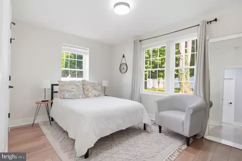 Bedroom - 13231 Mockingbird Ln, Bowie, MD 20720 photo 1 of 11