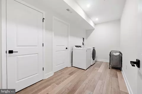 Other - 13231 Mockingbird Ln, Bowie, MD 20720 photo 19 of 23