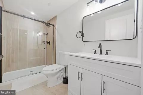 Bath - 13231 Mockingbird Ln, Bowie, MD 20720 photo 3 of 3