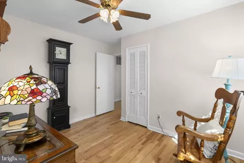 Other - 1106 Beall Pl, Laurel, MD 20707 photo 5 of 6