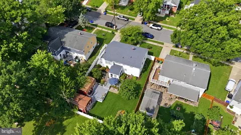 View/Area - 1106 Beall Pl, Laurel, MD 20707 photo 2 of 2