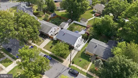View/Area - 1106 Beall Pl, Laurel, MD 20707 photo 1 of 2