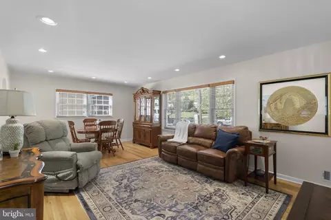 Other - 1106 Beall Pl, Laurel, MD 20707 photo 2 of 6