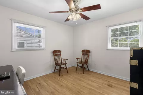 Other - 1106 Beall Pl, Laurel, MD 20707 photo 4 of 6