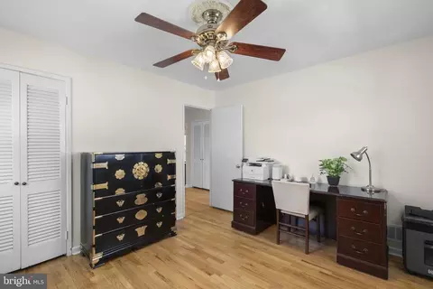 Other - 1106 Beall Pl, Laurel, MD 20707 photo 3 of 6