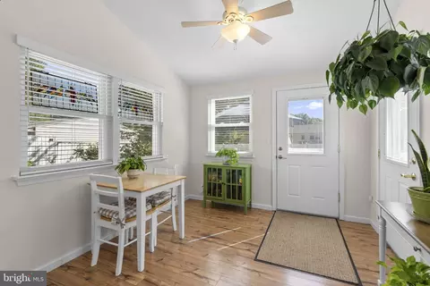 Other - 1106 Beall Pl, Laurel, MD 20707 photo 6 of 6